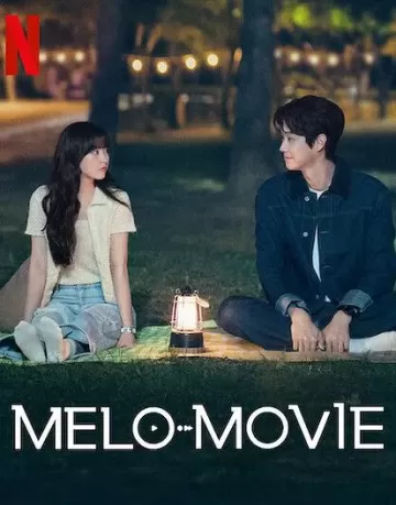 Melo Movie