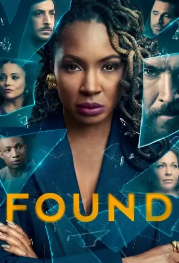 Missing While Outed