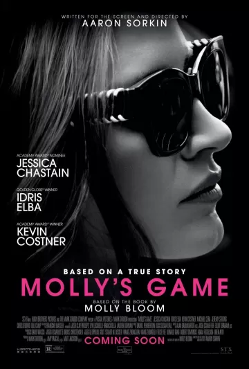 Molly