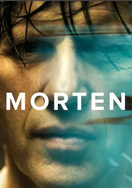 Morten