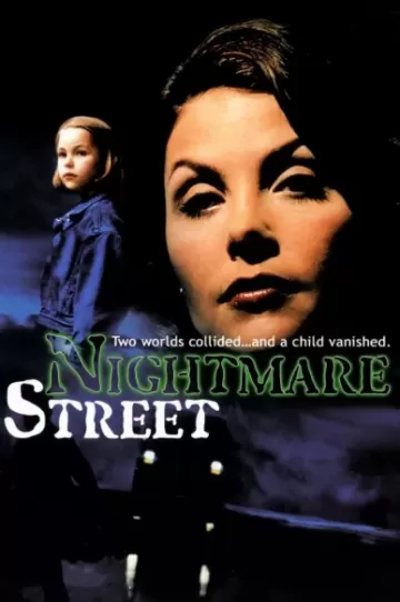 Nightmare Street