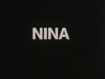 Nina