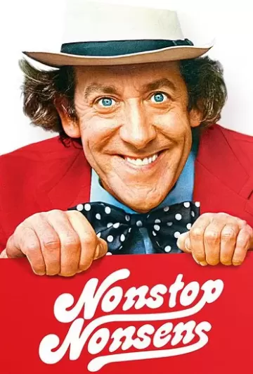 Nonstop Nonsense