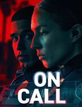 On Call