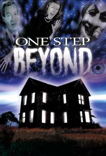One Step Beyond - Season 3