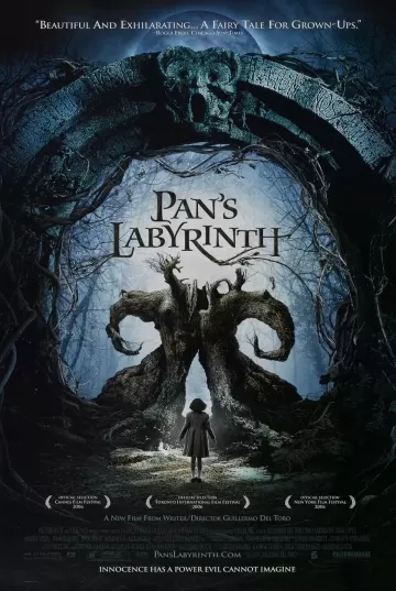 Pan