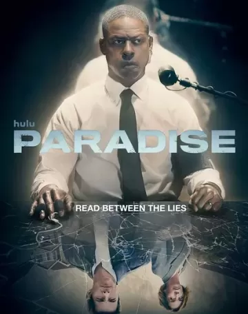 Paradise