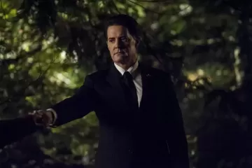 Part 17