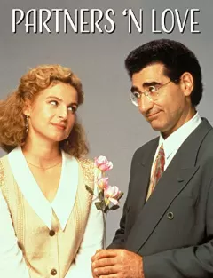 Partners 'n Love