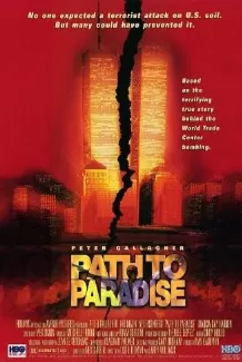 Path to Paradise