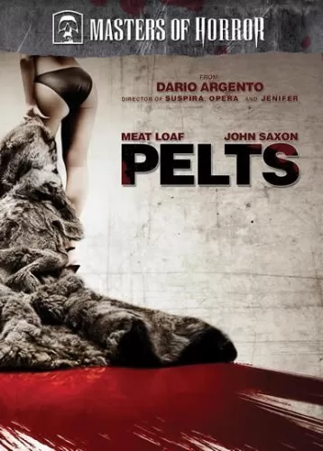 Pelts