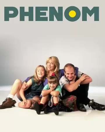 Phenom