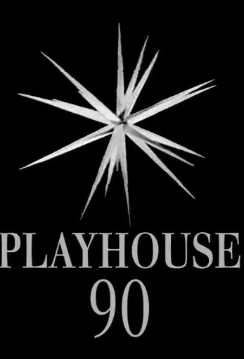 Playhouse 90 - Season 3