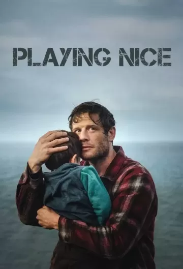 Playing Nice: Episode #1.1