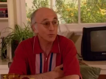 Porno Gil