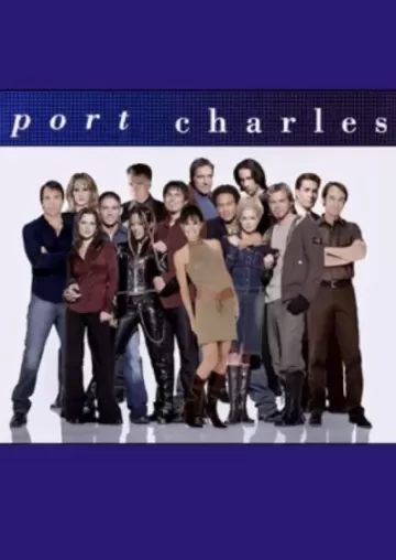 Port Charles