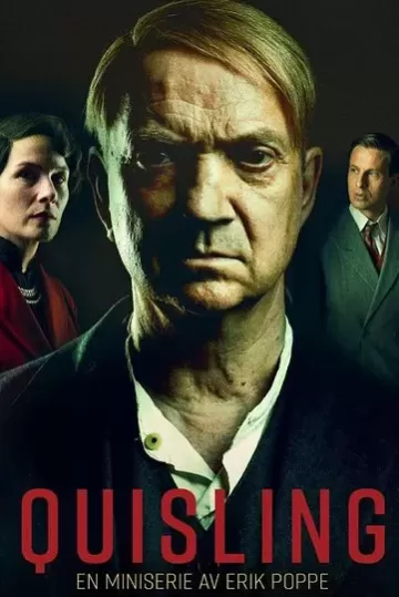 Quisling