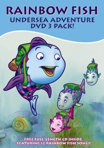 Rainbow Fish