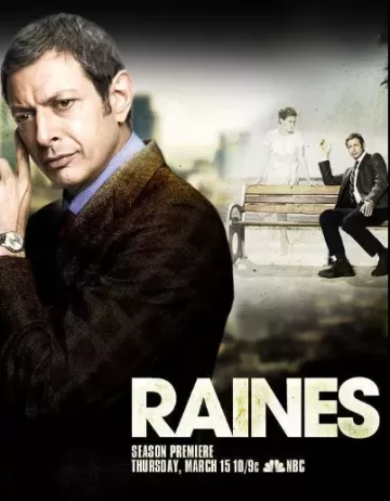 Raines