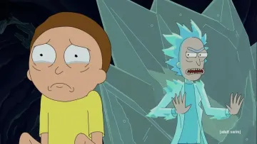 Rickdependence Spray
