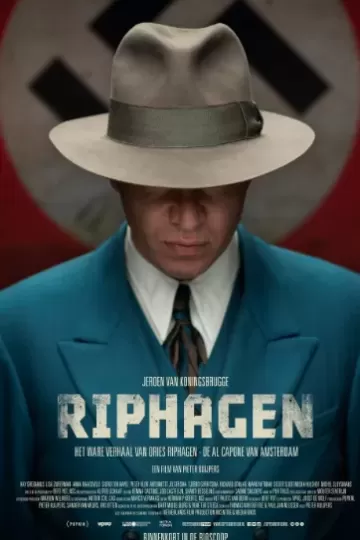 Riphagen