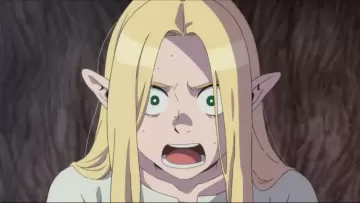 Rôsuto bajirisuku/Omuretsu/Kakiage