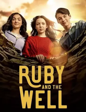 Ruby and the Well
