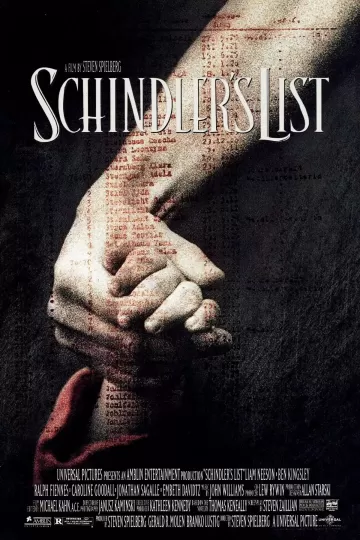 Schindler