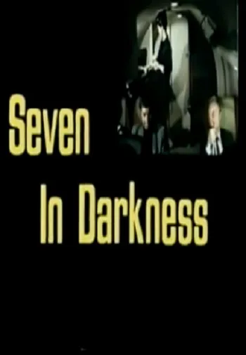 Seven in Darkness