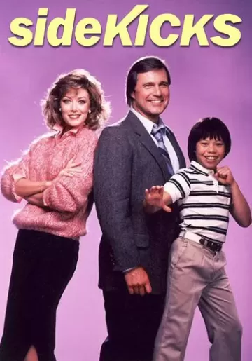 Sidekicks
