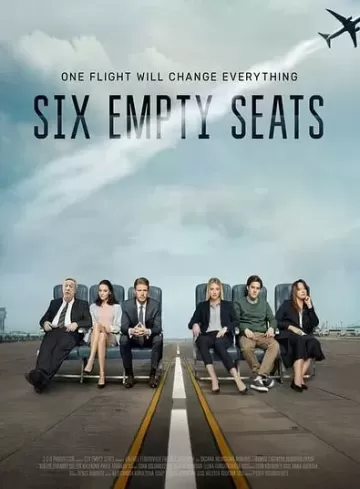 Six Empty Seats