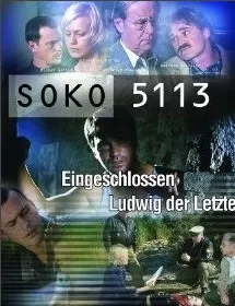 Soko 5113