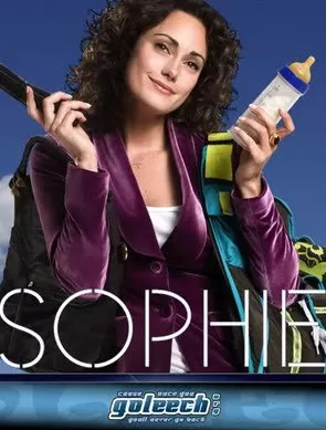 Sophie