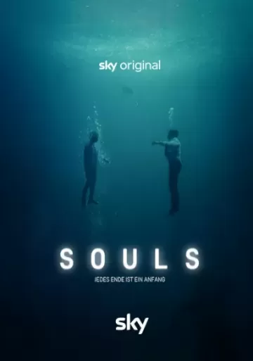 Souls