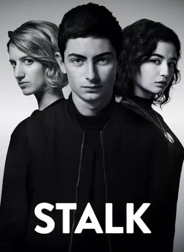 Stalk