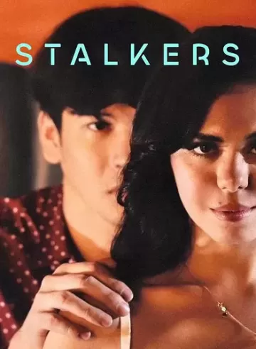 Stalkers