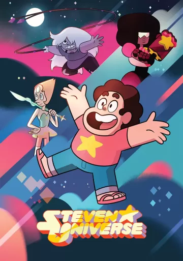 Secret Team