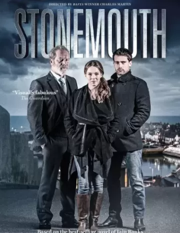 Stonemouth