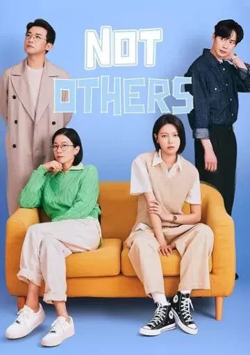 Strangers