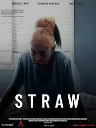 Straw