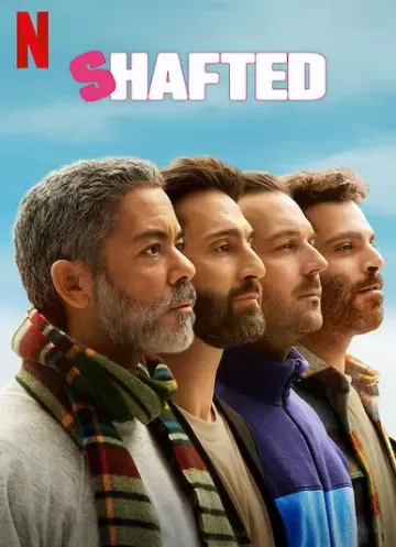 Super Males