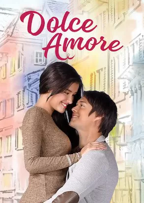 Sweet Love