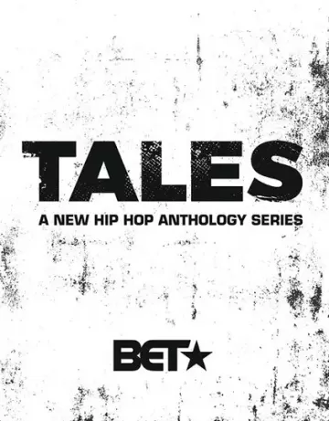 Tales