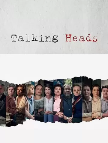Talking Heads