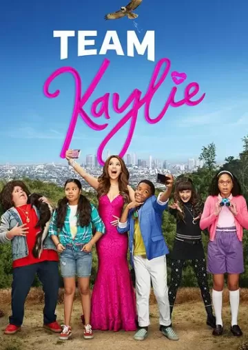 Team Kaylie