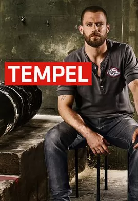 Tempel