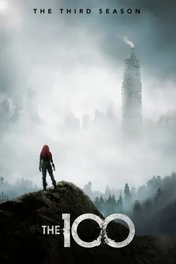 Wanheda: Part 1
