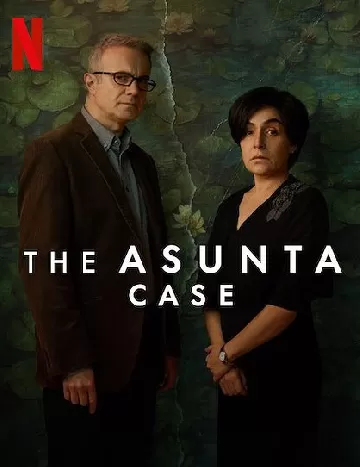The Asunta Case