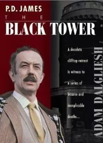 The Black Tower