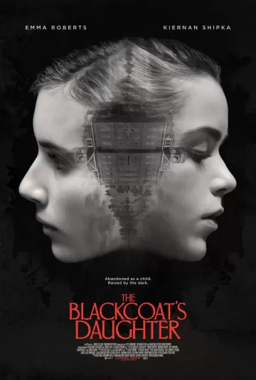 The Blackcoat